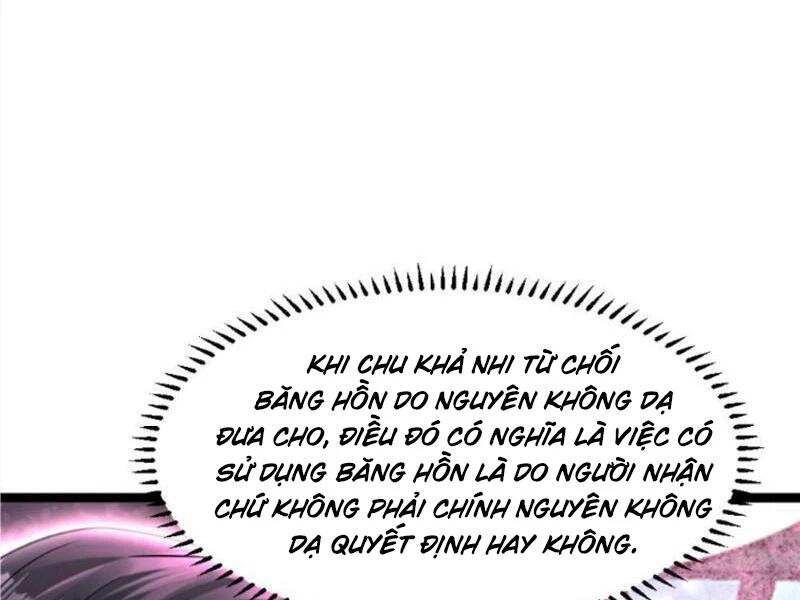 Toàn Cầu Băng Phong: Ta Chế Tạo Phòng An Toàn Tại Tận Thế Chapter 417 - Trang 2