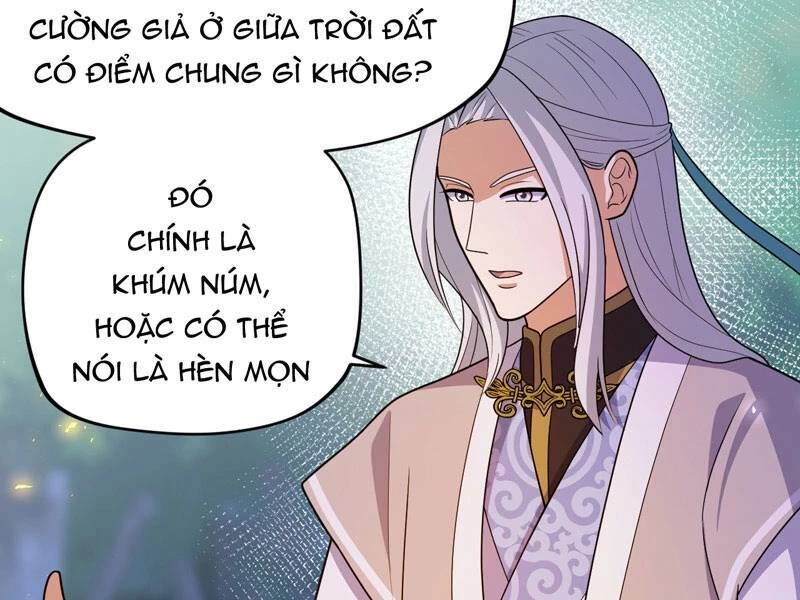 đồ đệ của ta đều là đại yêu vô địch Chapter 22 - Next Chapter 23