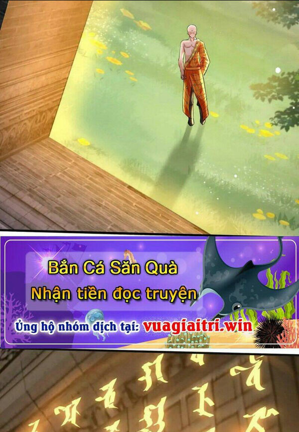 Vô Địch Đốn Ngộ chapter 159 - Trang 2