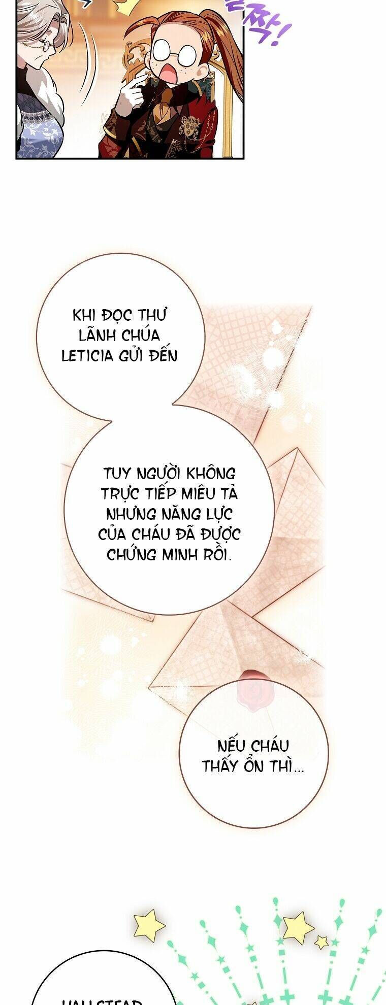 hôn phu ẩn sắc chương 108.2 - Next Chap 109