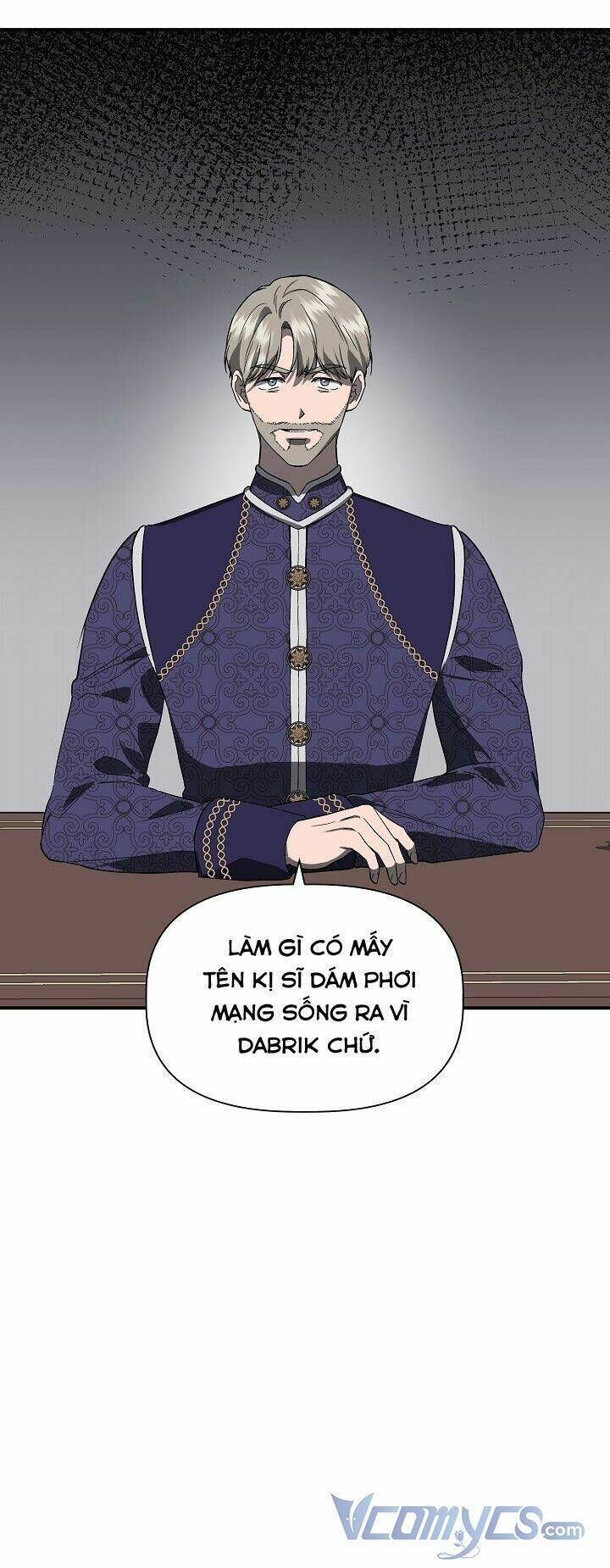 tôi không phải là cinderella chapter 44 - Trang 2