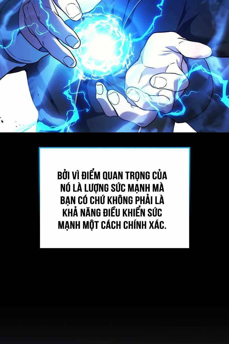 thần chiến tranh trở lại cấp 2 chương 47 - Next chapter 48