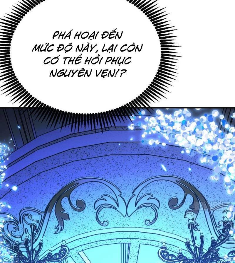 nhất quyền bạo tinh Chapter 140 - Trang 1