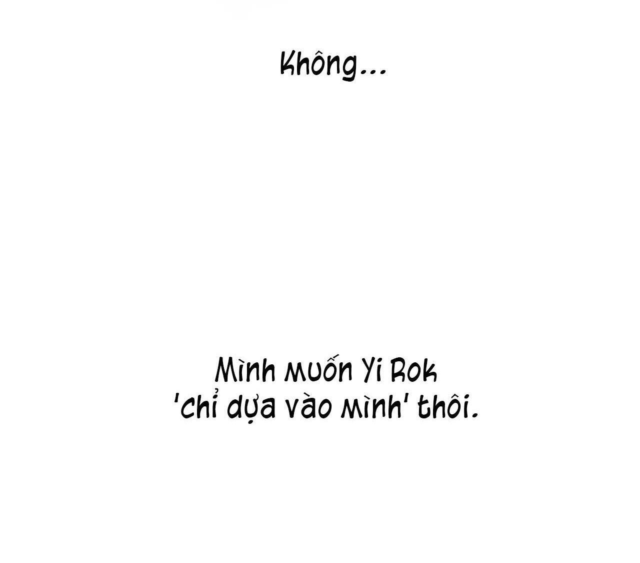 (END) LÝ DO BỊ LOẠI Chapter 35 - Trang 2