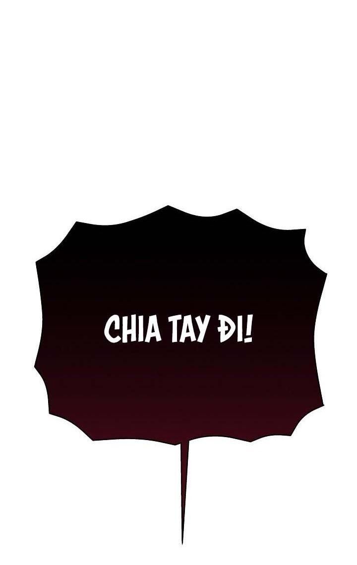 làm thế nào để chia tay với anh ta Chapter 22 - Trang 1