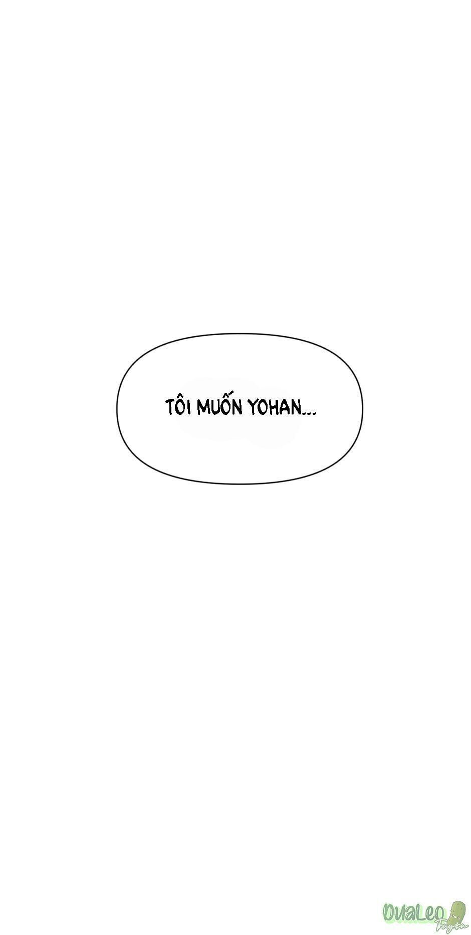 tình yêu thuần khiết Chapter 28 - Trang 1