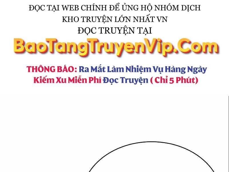 người chơi mới solo cấp cao nhất chapter 126 - Trang 1