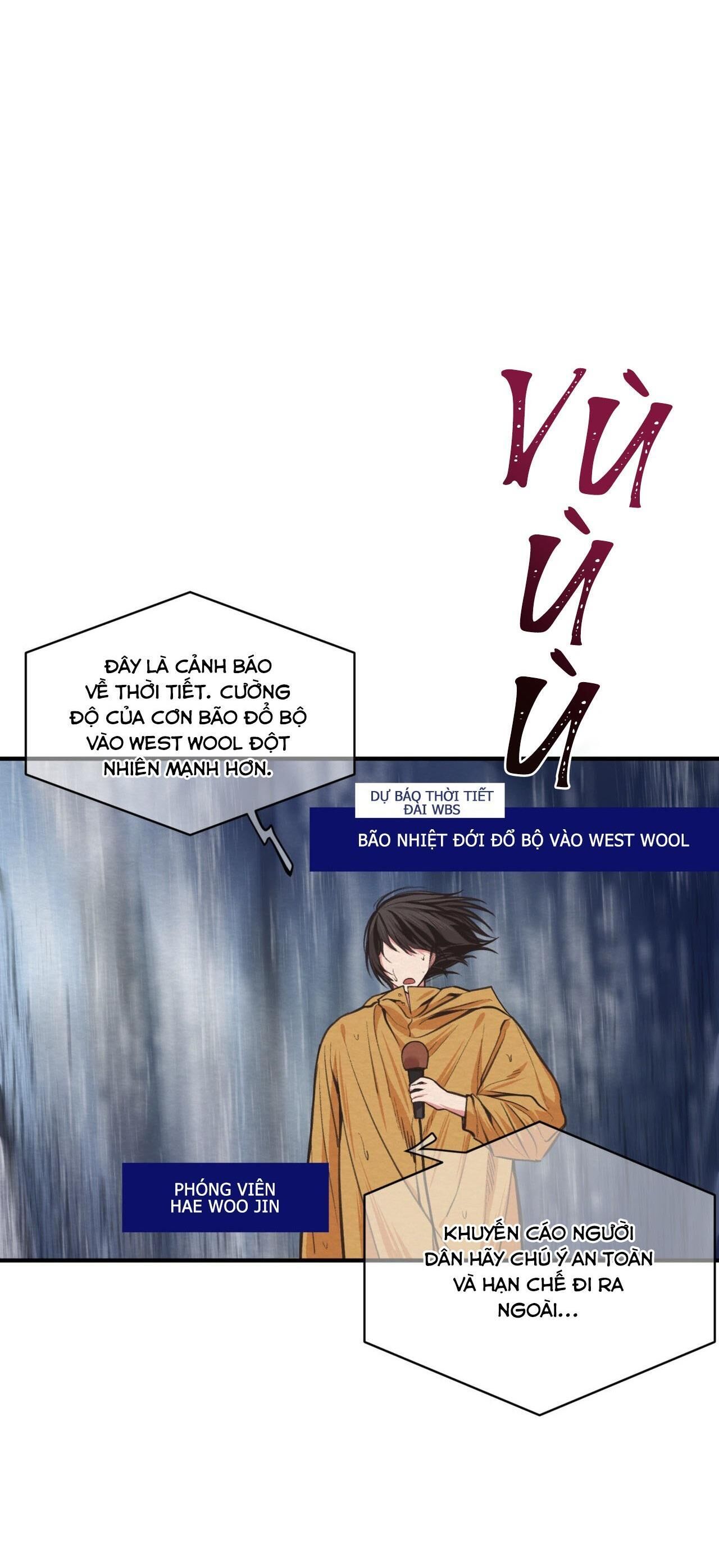 devil on top Chapter 12 - Trang 2