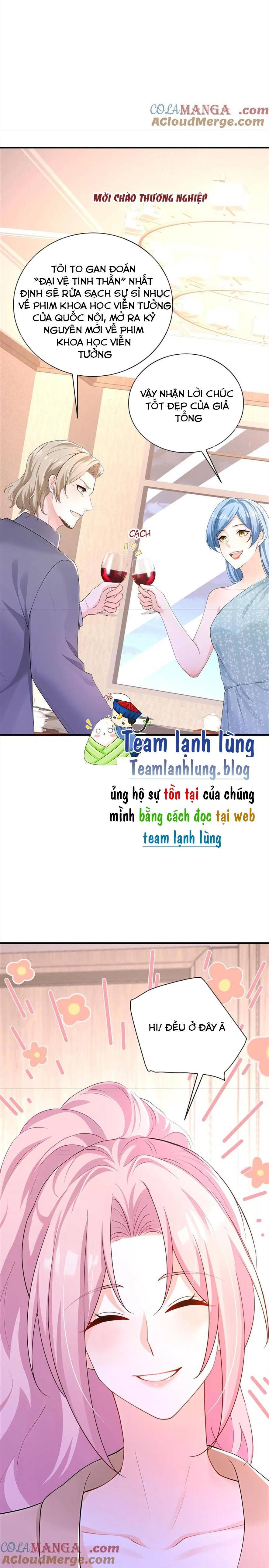 tái sinh trở lại : chồng cũ khóc lóc cầu xin tái hôn Chương 198 - Trang 1