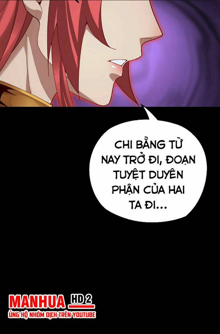 ta trời sinh đã là nhân vật phản diện chapter 22 - Next chapter 23