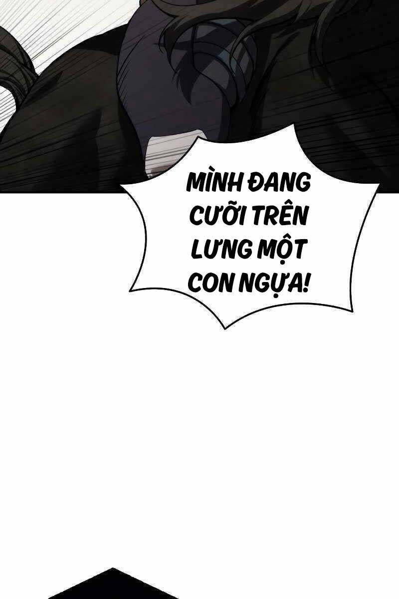 tinh tú kiếm sĩ chapter 31 - Next Chương 32