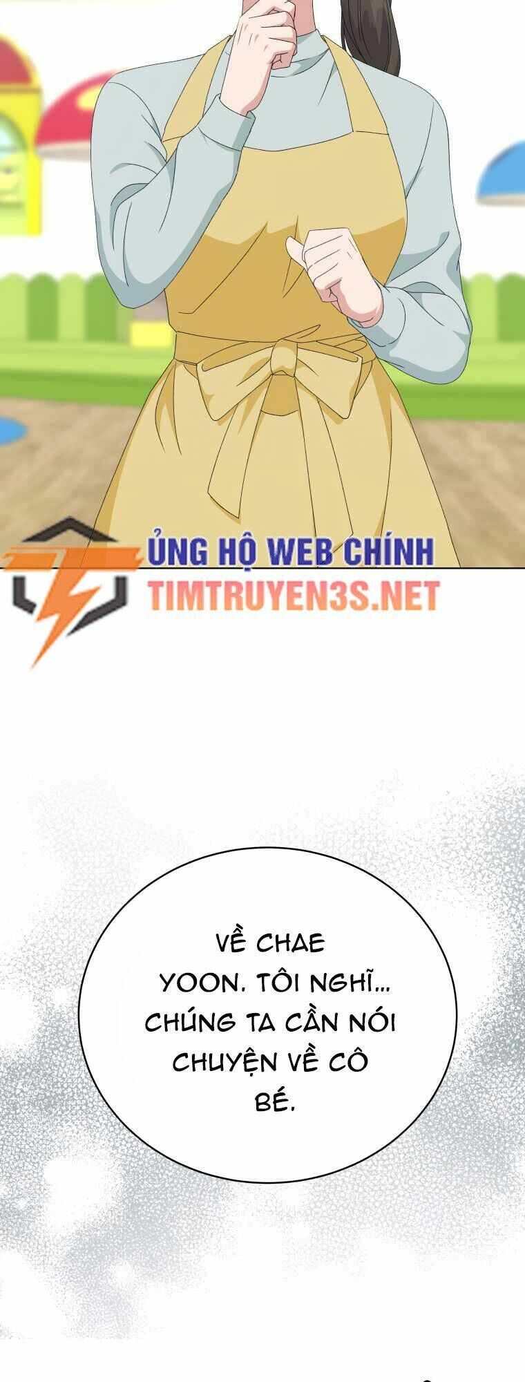 con gái tôi là một thiên tài âm nhạc chapter 93 - Trang 2