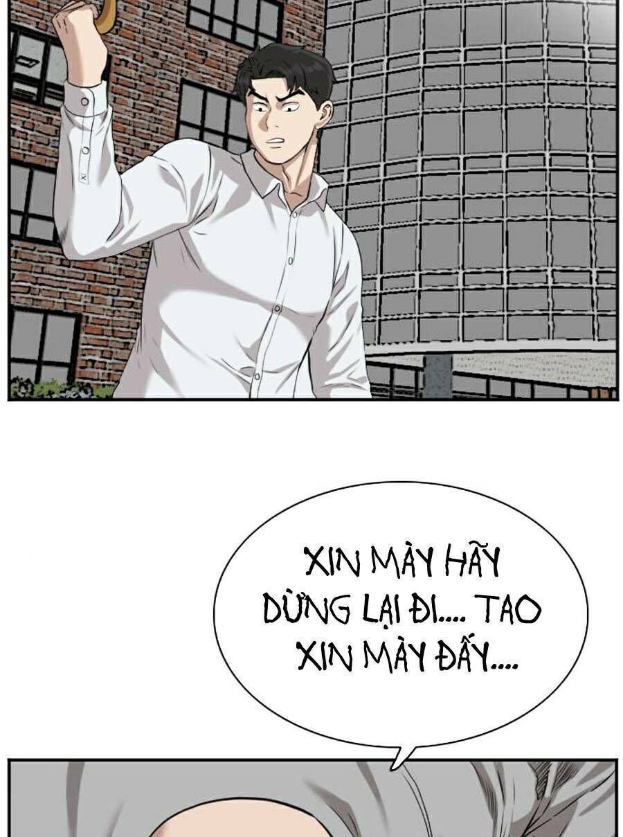 người xấu chapter 81 - Trang 2