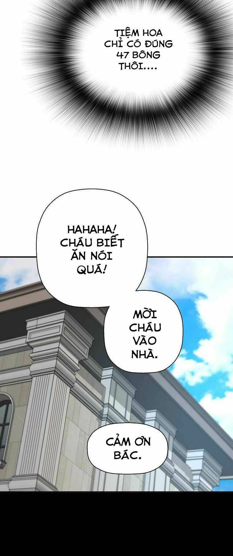 sự trở lại của huyền thoại chapter 41 - Next chapter 42