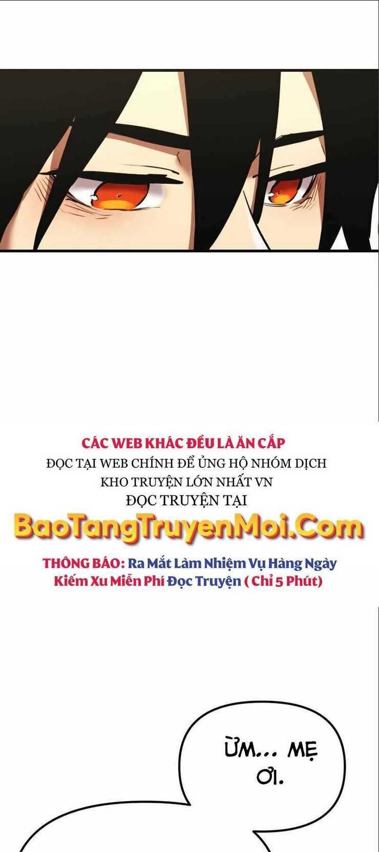 ta nhận được vật phẩm thần thoại chapter 4 - Trang 2