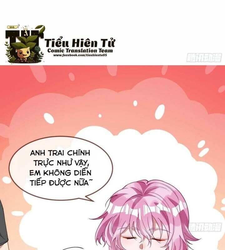 vạn tra triêu hoàng chapter 585 - Next chapter 586