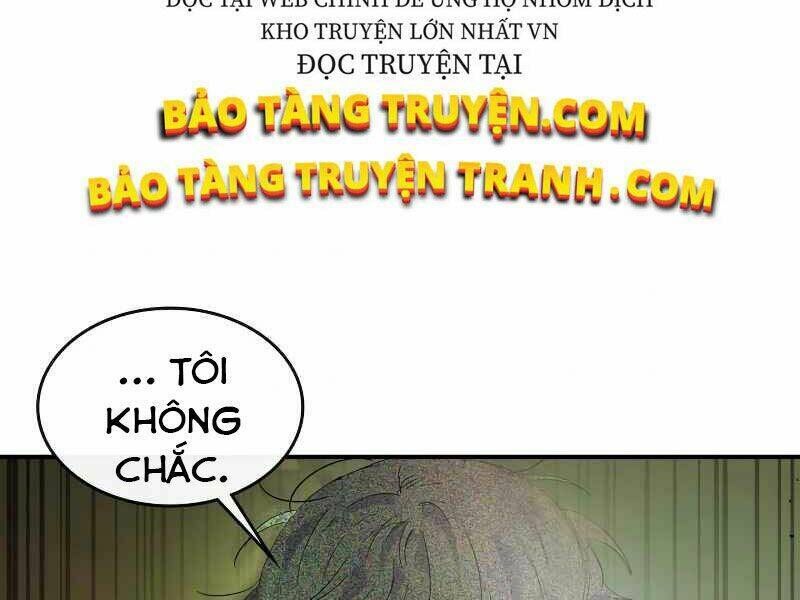 thăng cấp cùng thần chapter 22 - Next chapter 23