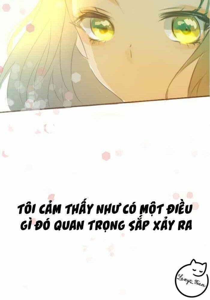 Cô Gái Bình Thường Chapter 0 - Trang 2