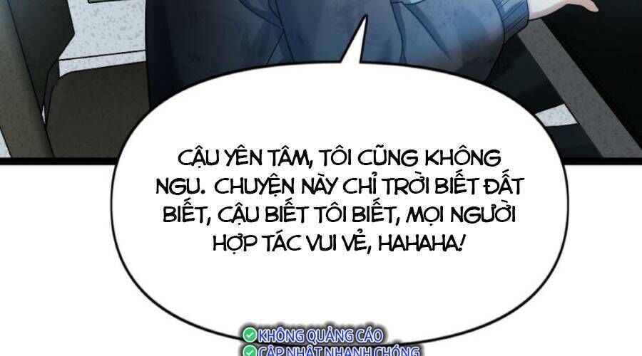 Toàn Cầu Băng Phong: Ta Chế Tạo Phòng An Toàn Tại Tận Thế Chapter 114 - Trang 2