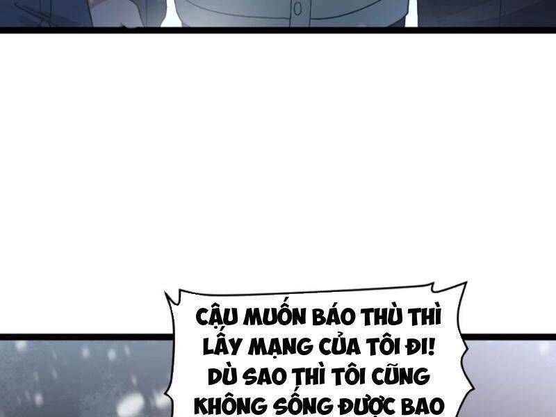 Toàn Cầu Băng Phong: Ta Chế Tạo Phòng An Toàn Tại Tận Thế Chapter 215 - Next Chapter 216