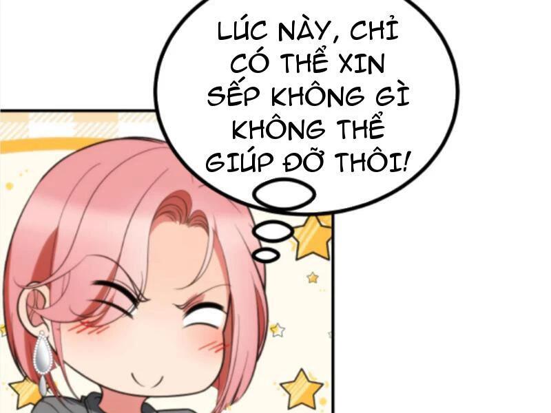 ta có 90 tỷ tiền liếm cẩu! chapter 305 - Next chapter 306