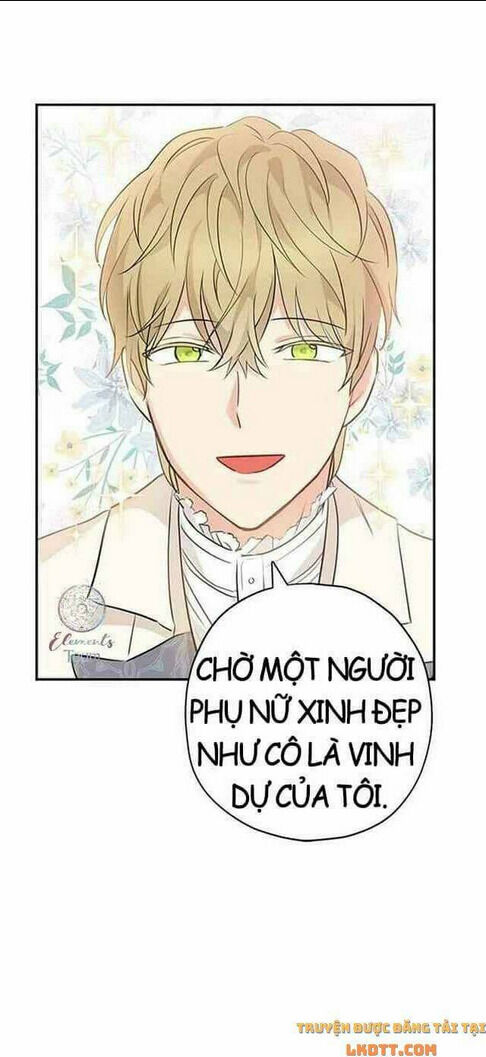 thực ra tôi mới là thật chapter 19 - Next chapter 20