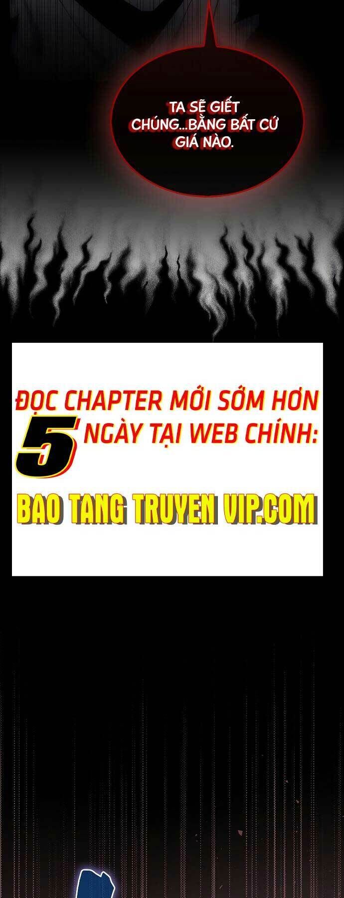 tôi thăng cấp trong lúc ngủ chapter 93 - Trang 2