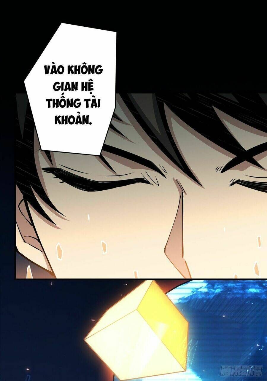 vừa chơi đã có tài khoản vương giả chapter 14 - Next chương 15