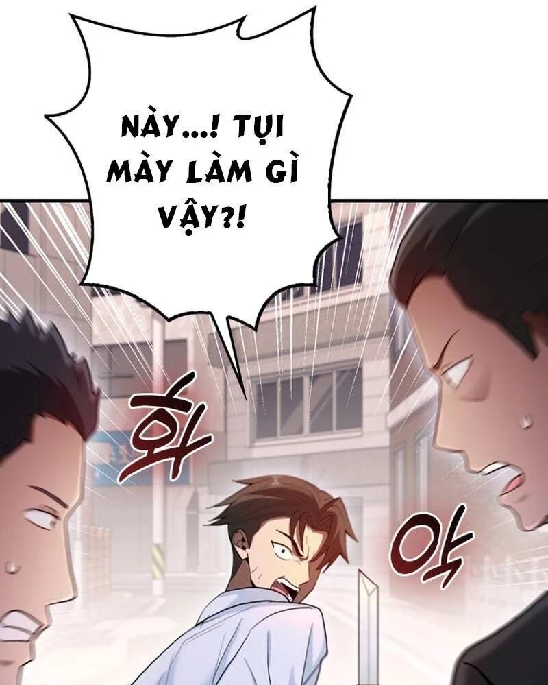 thiên tài võ thuật hồi quy Chapter 54 - Next Chapter 55