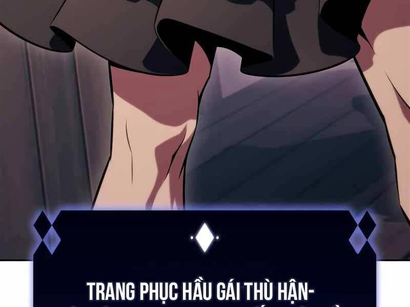 người chơi mới solo cấp cao nhất chapter 144 - Trang 1