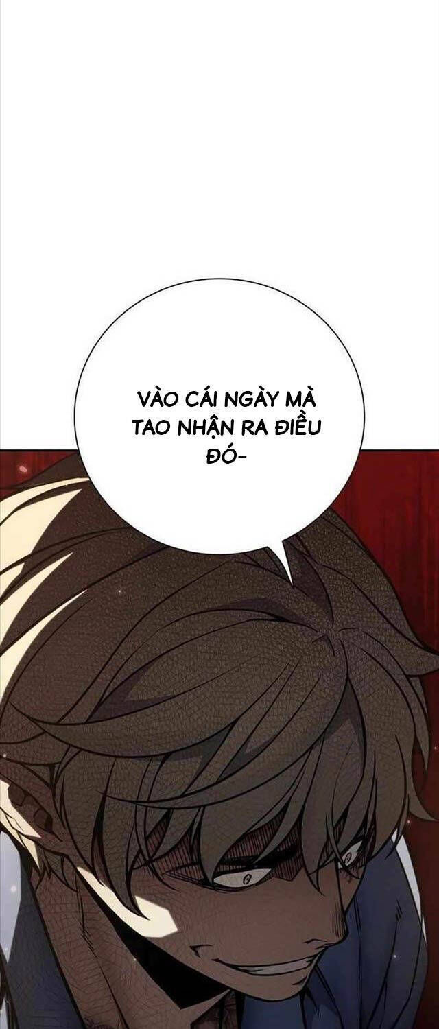 nhà tù vị thành niên chapter 5 - Trang 2