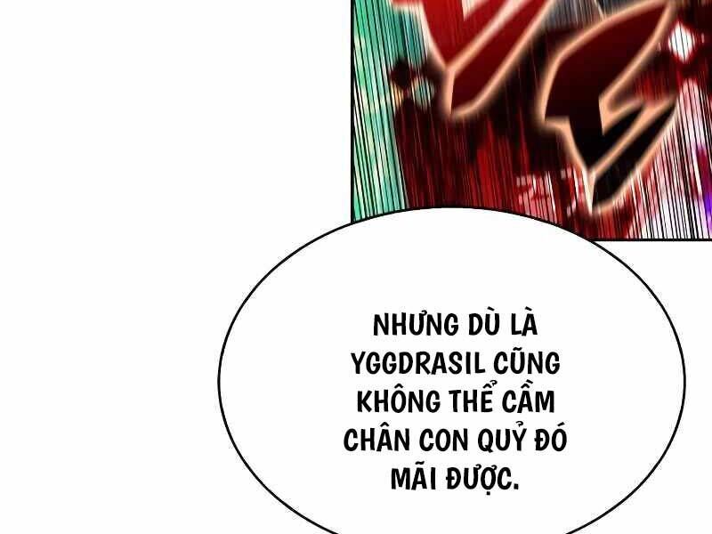 người chơi mới solo cấp cao nhất chapter 145 - Trang 1