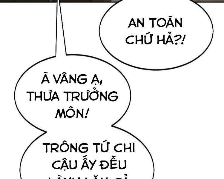 hoa sơn tái xuất chapter 33 - Next chapter 33.5