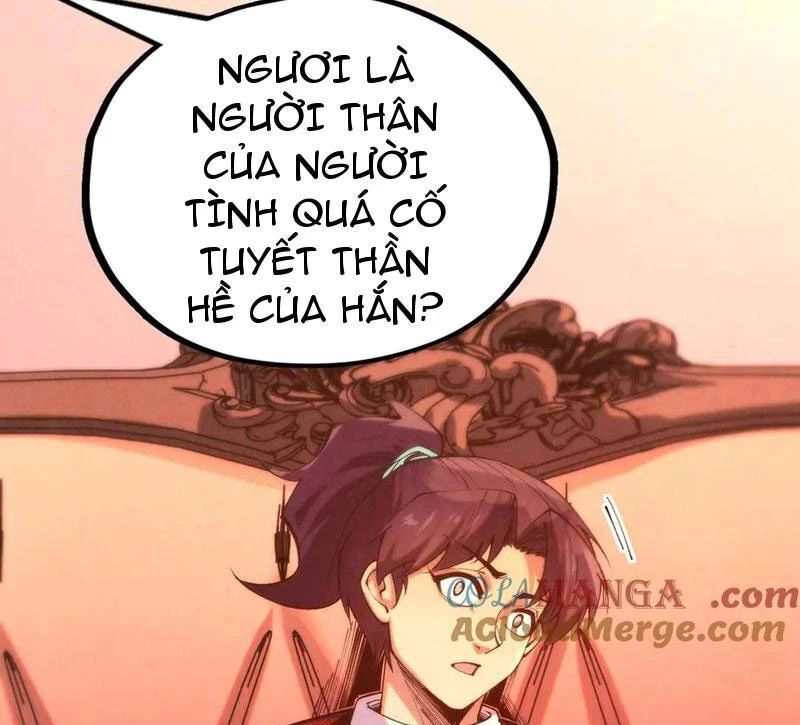 vạn cổ chí tôn Chapter 336 - Trang 2