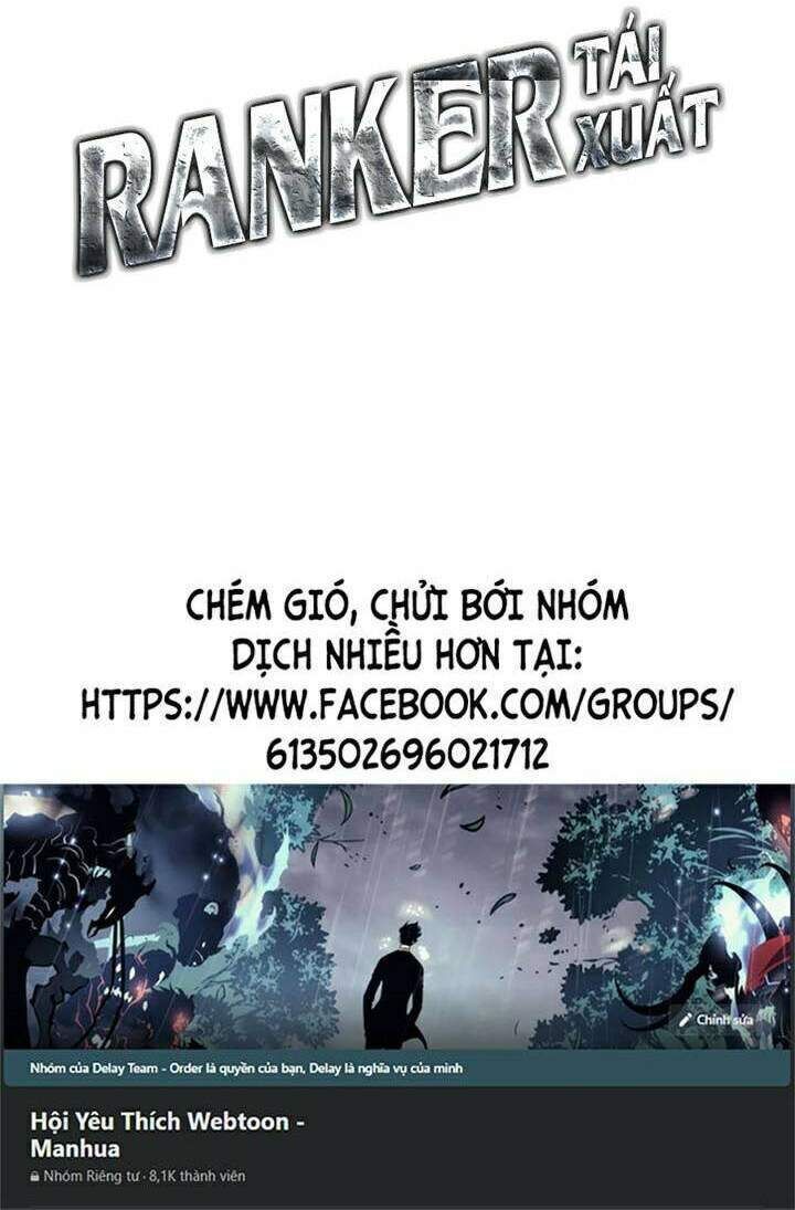 huyền thoại game thủ - tái xuất chapter 37 - Next chapter 38