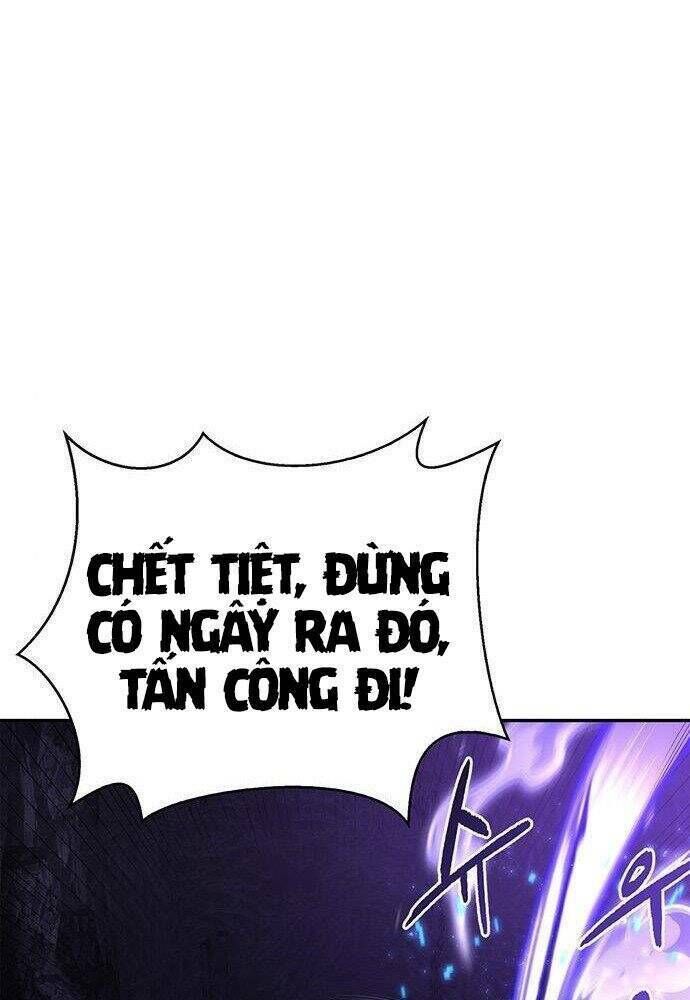 cuộc chiến siêu nhân chapter 15 - Next chapter 16