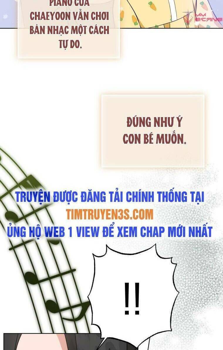 con gái tôi là một thiên tài âm nhạc chương 79 - Next chương 80