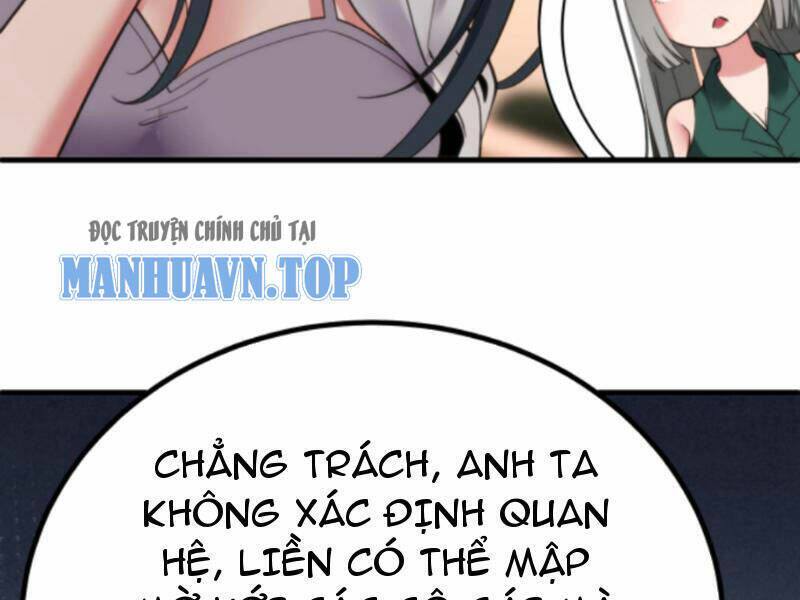 ta có 90 tỷ tiền liếm cẩu! chapter 111 - Next chapter 111