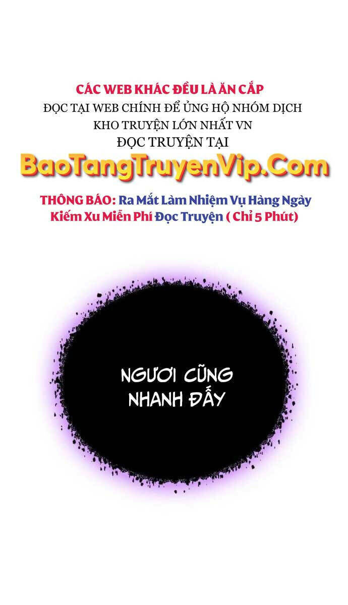 đêm của yêu tinh chương 1 - Trang 2