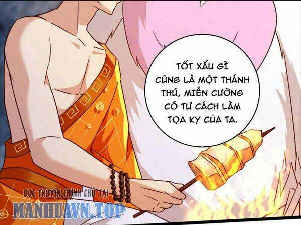 Vô Địch Đốn Ngộ chapter 156 - Trang 2