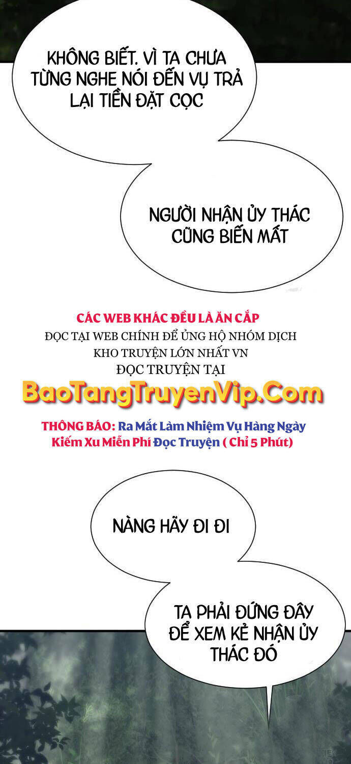 nhất hốt đao Chapter 42 - Trang 2