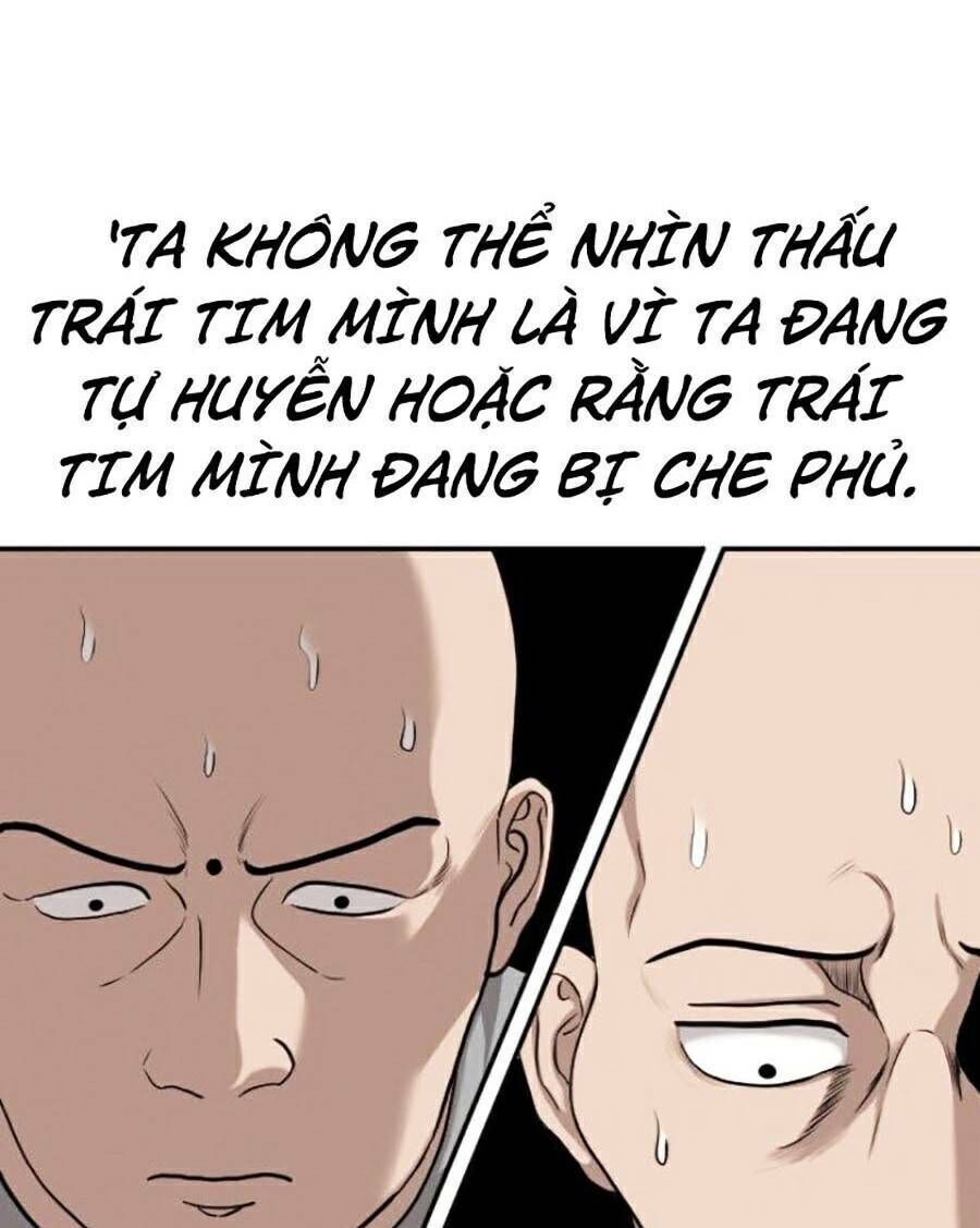 người xấu chapter 82 - Trang 2