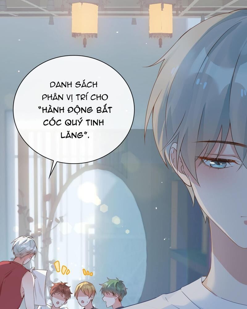 trường cấp ba sơn hải Chapter 1 - Next Chapter 2