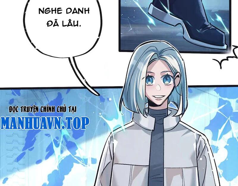 nông trường siêu cấp ở tận thế Chapter 62 - Next Chapter 63