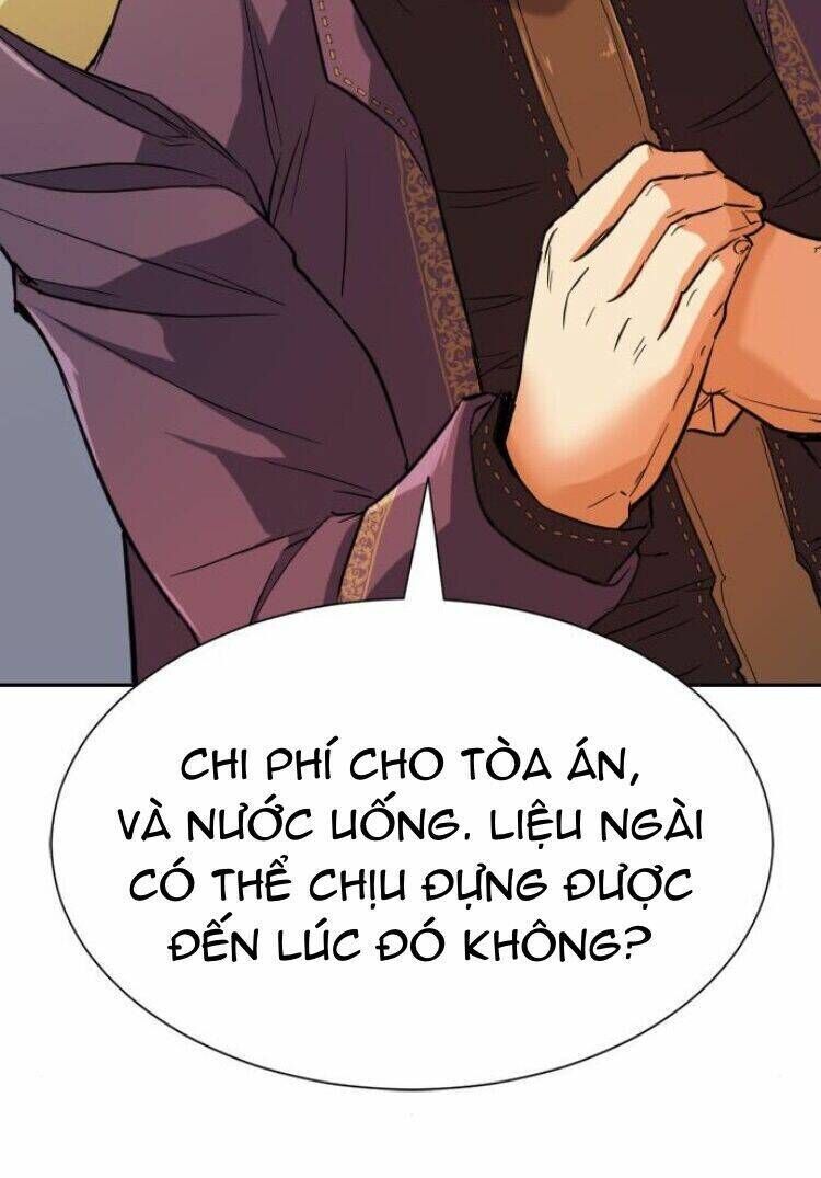 bậc thầy thiết kế điền trang chapter 22 - Trang 1