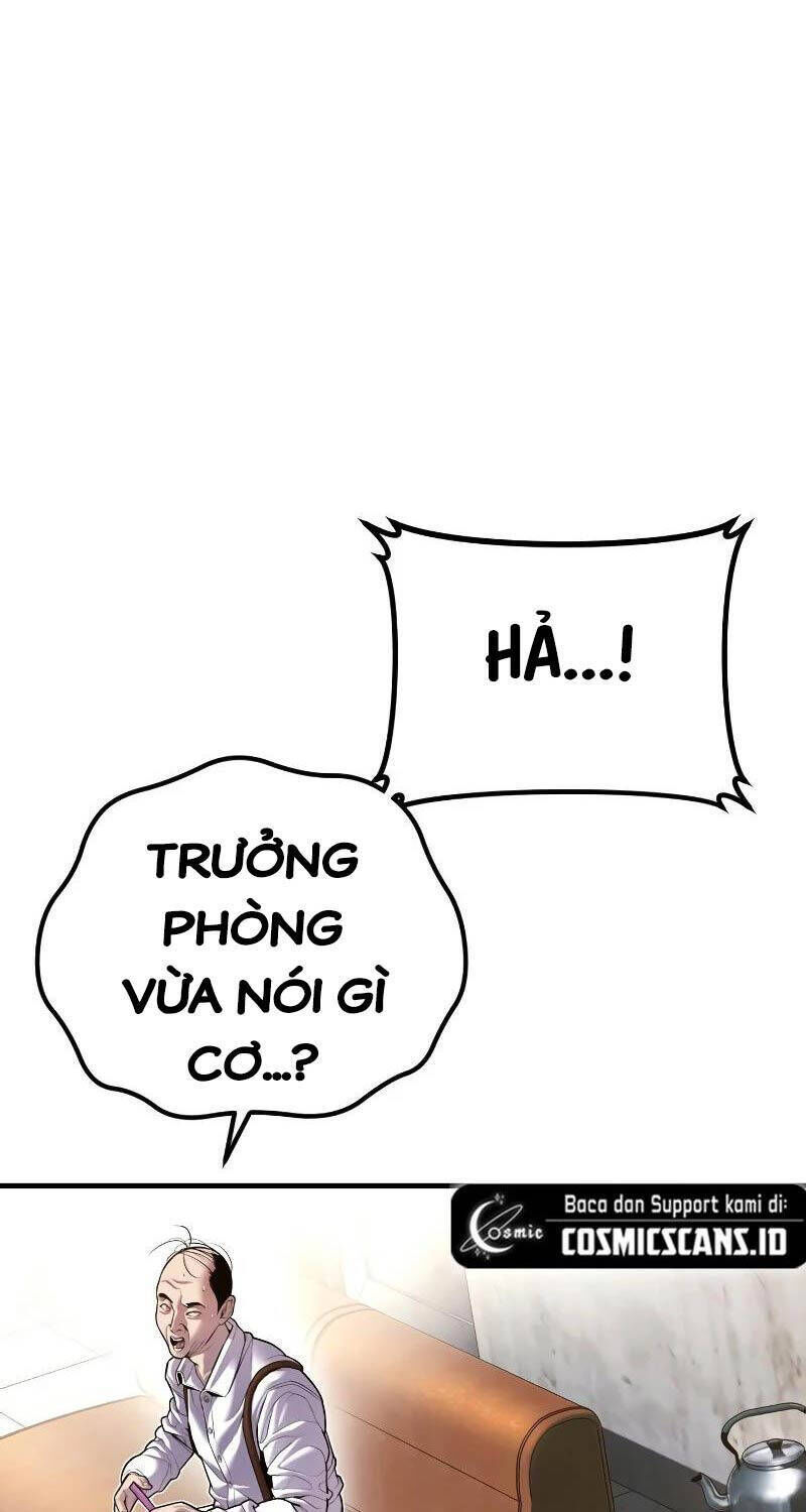 bố tôi là đặc vụ chương 146 - Next Chapter 146