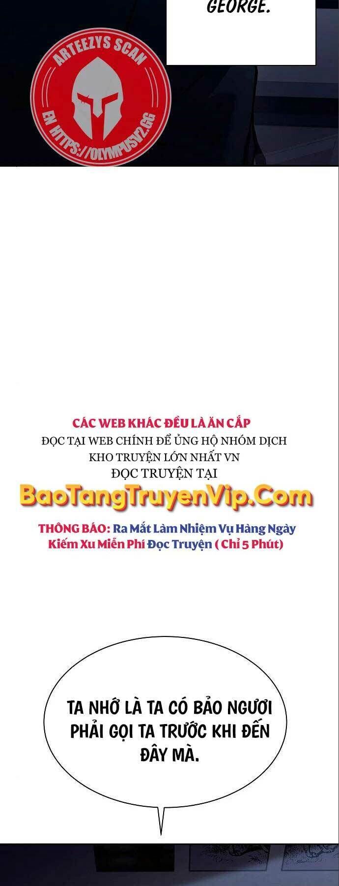 chòm sao là đệ tử của tôi chương 45 - Next chương 46