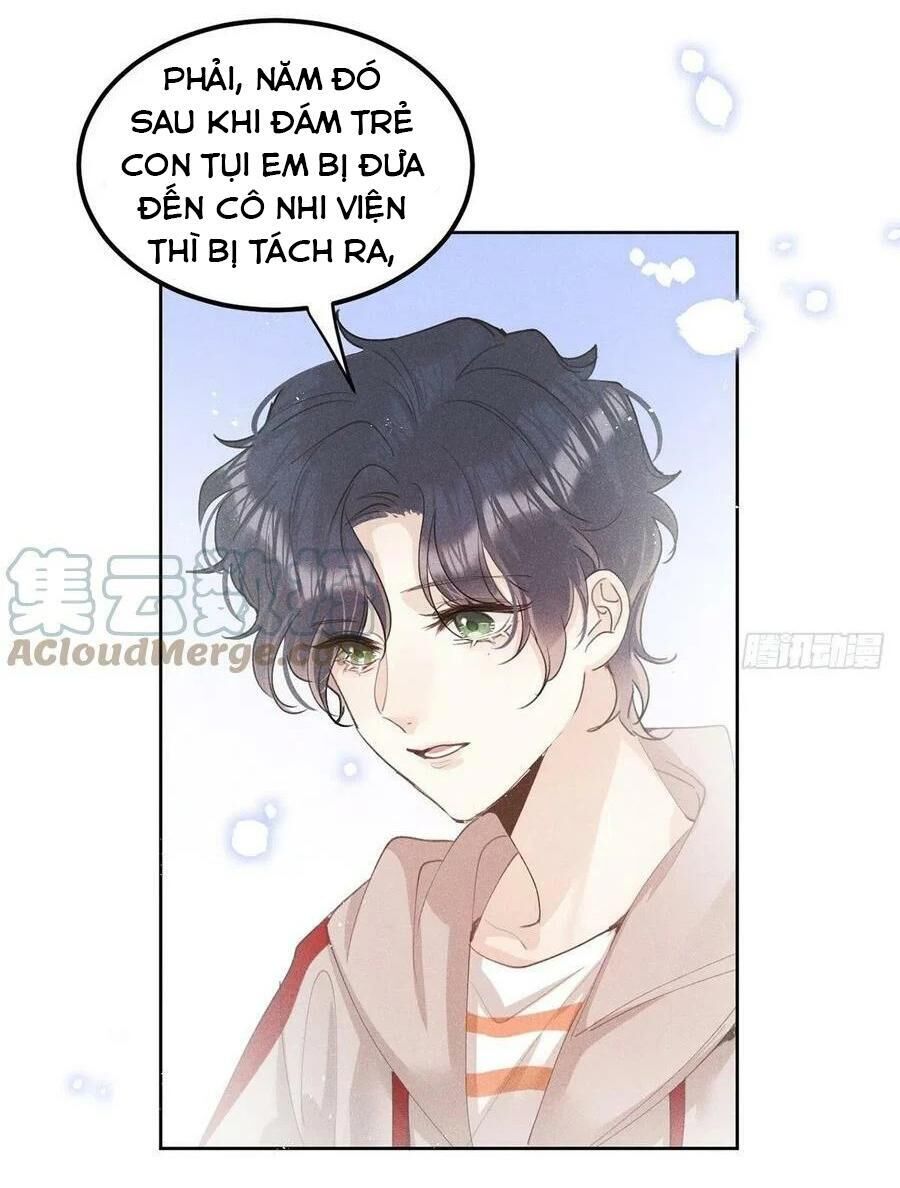 Lang Sói Thượng Khẩu Chapter 60 - Trang 2