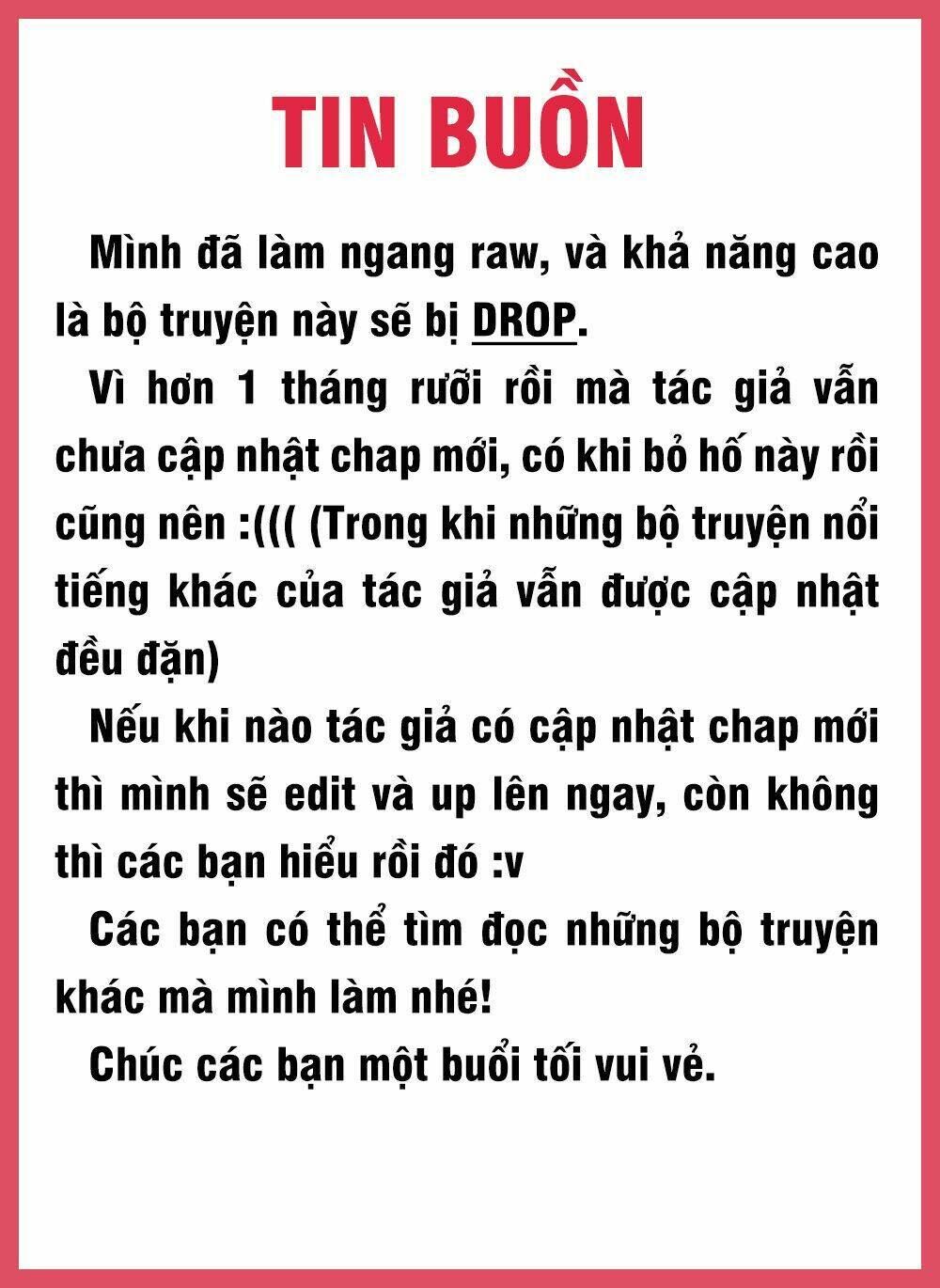 bút ký phản công của nữ phụ pháo hôi chương 31 - Next 