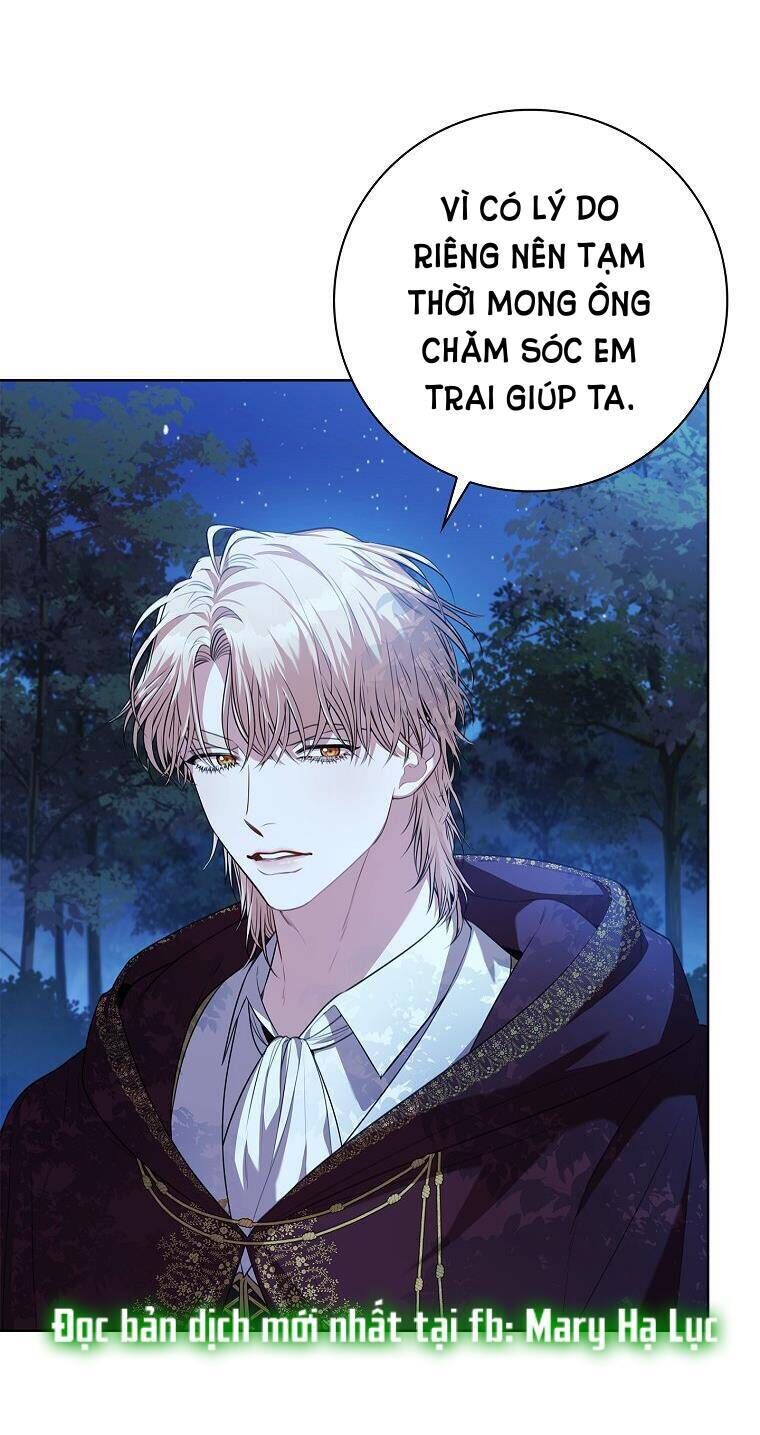 tôi trở thành thư ký của bạo chúa chapter 91.2 - Next Chapter 92